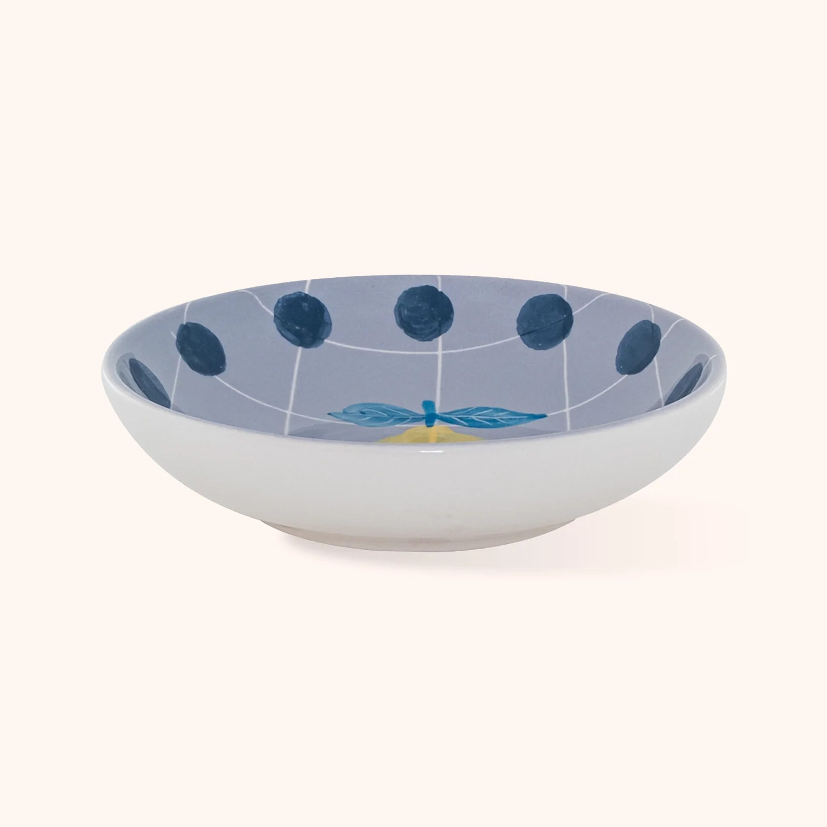 Bowl Limão Bitossi