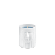 Vela La Dama Musk Road Ginori 1735 345gr.