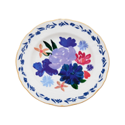Prato Sobremesa Bouquet