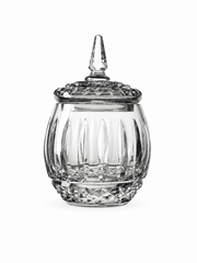 Bomboniere de Cristal