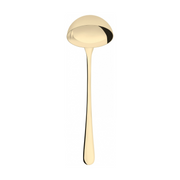 Concha Settimocielo Champagne