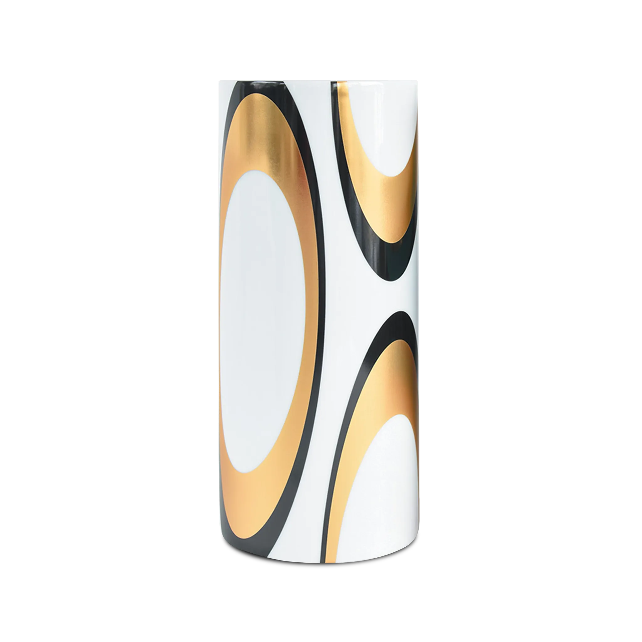 Vaso Bikini By Marco Mencacci.