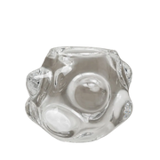 Vaso Murano Jane Baixo