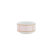 Bowl Diva Rosa