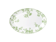 Travessa Oval Albertine
