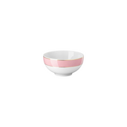 Bowl Swarovski Rosa