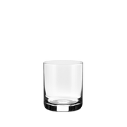 Copo De Cristal On The Rocks Classic.