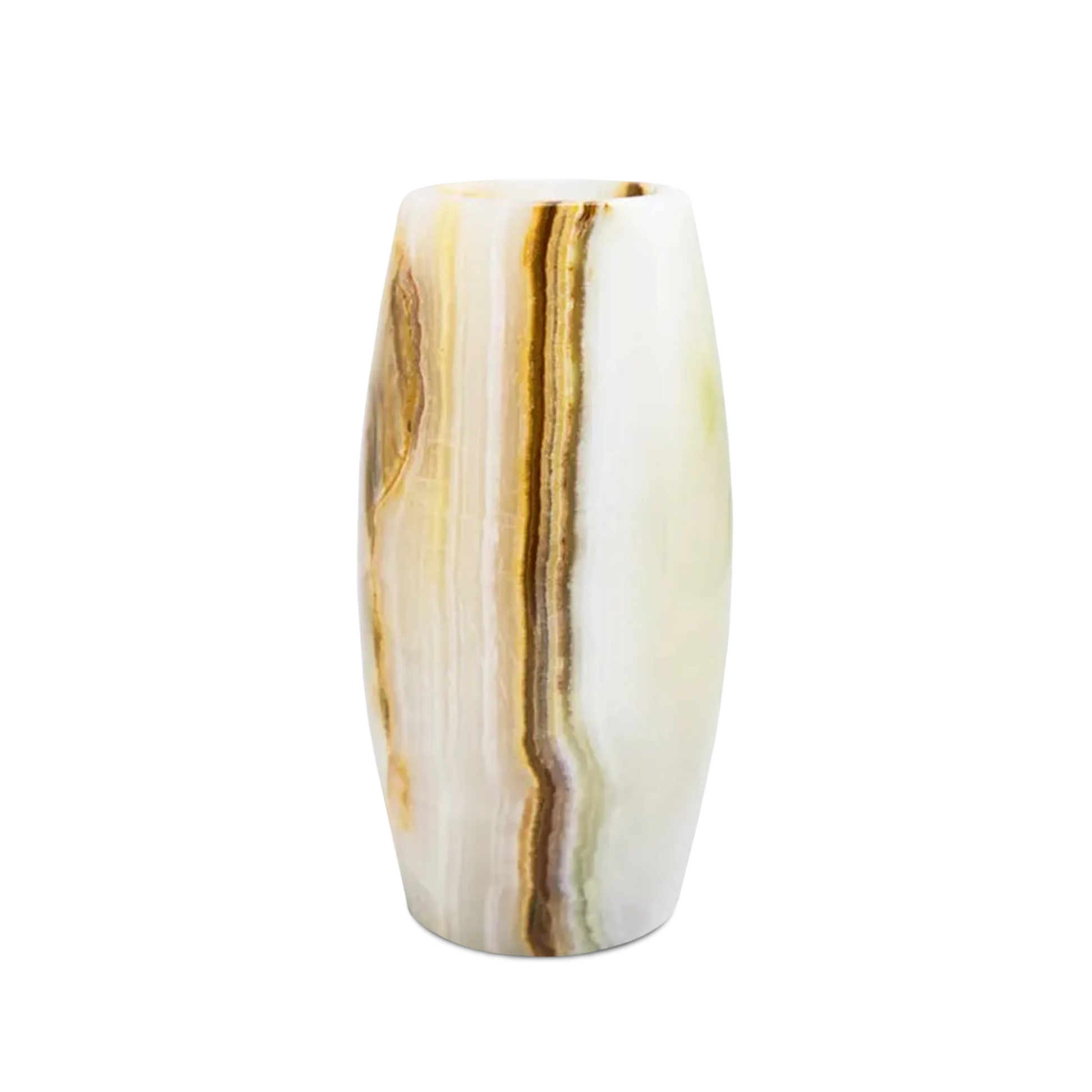 Vaso Helena Ônix.