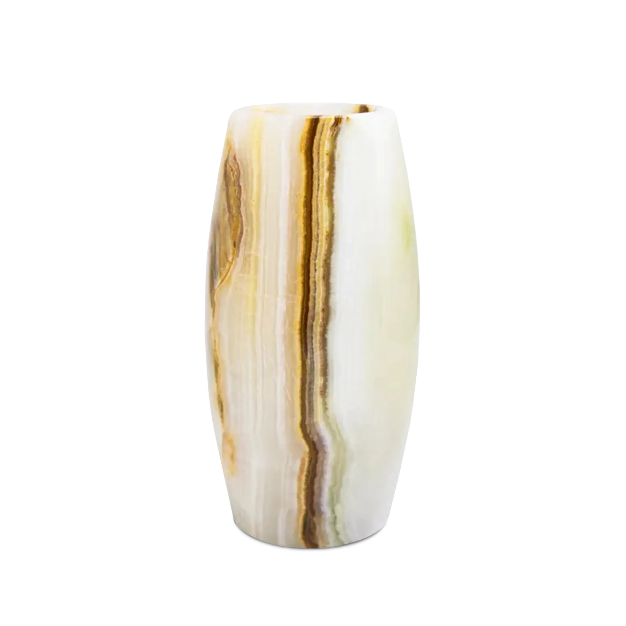 Vaso Helena Ônix.