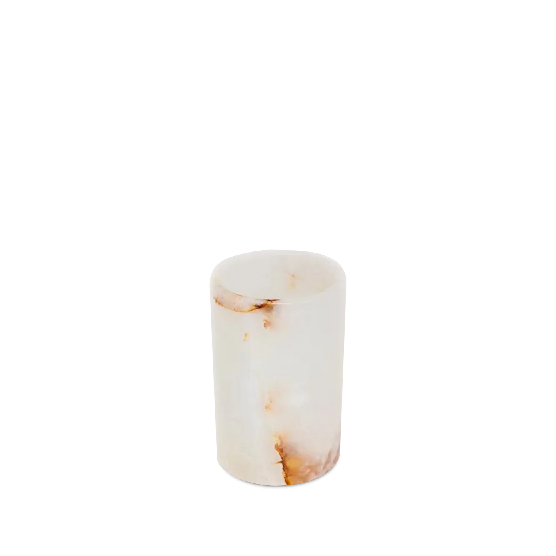 Vaso Ônix Mini.
