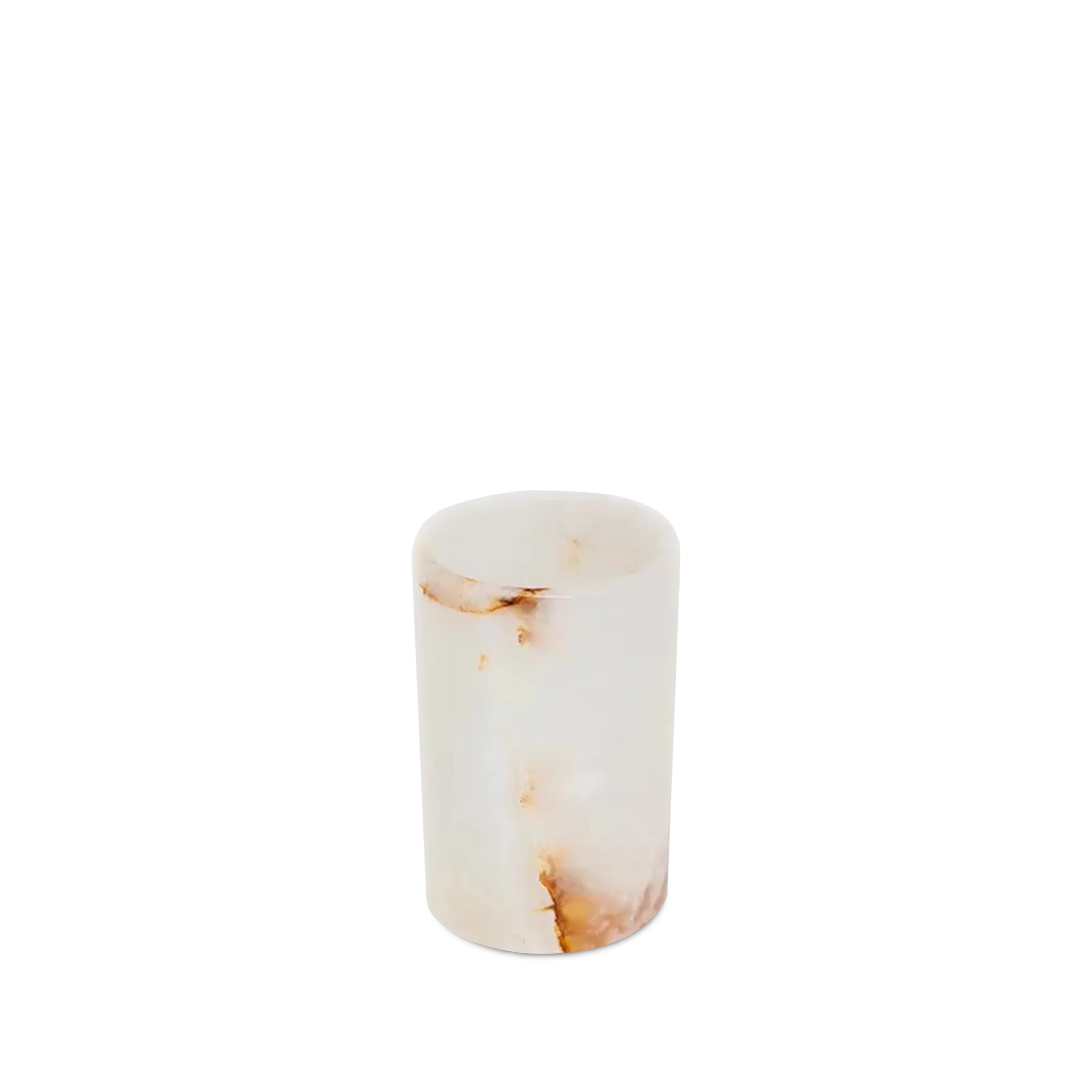 Vaso Ônix Mini.