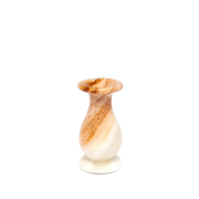 Vaso Piccoli Ônix.