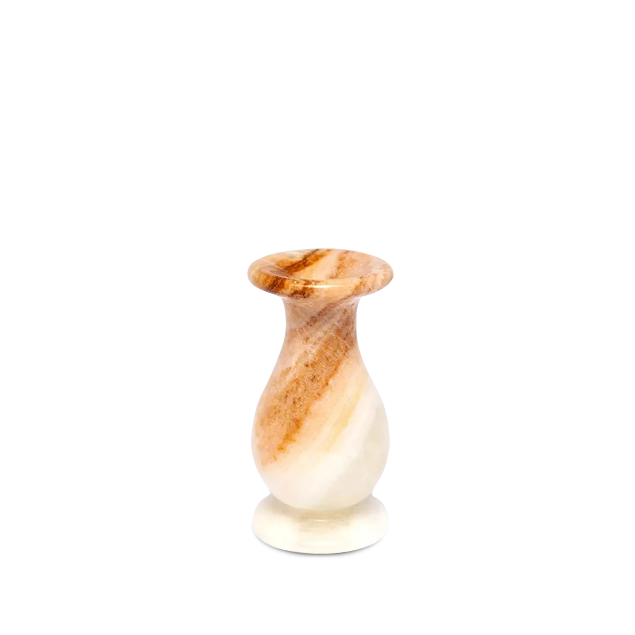 Vaso Piccoli Ônix.