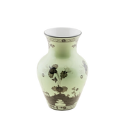 Vaso Médio Oriente Italiano Bario