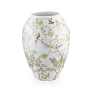 Vaso Paradis Limoges