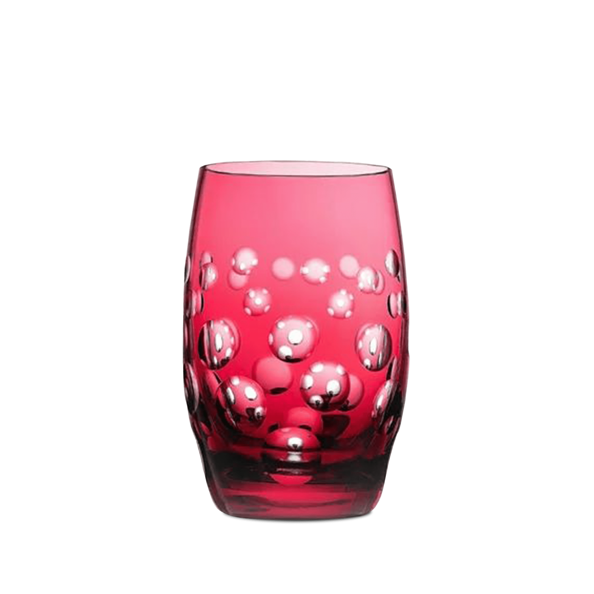 Copo Long Drink Pérolas.