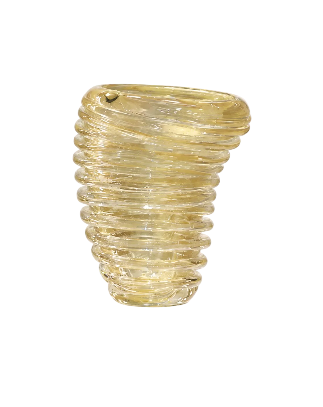 Vaso Murano Beth