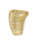 Vaso Murano Beth