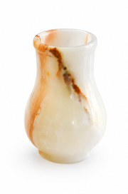 Vaso Ônix P Bojudo