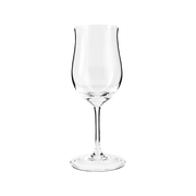 Taça Vinho Porto.