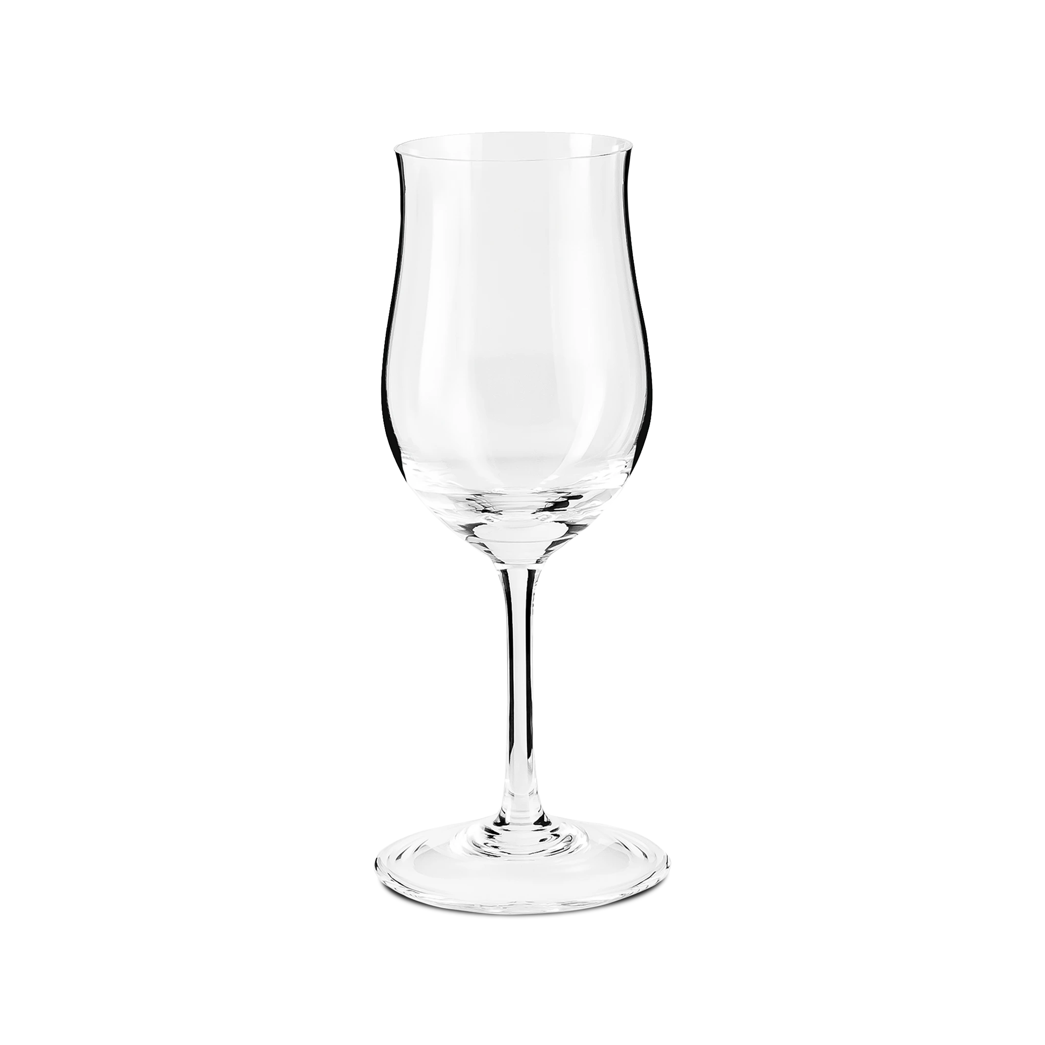 Taça Vinho Porto.