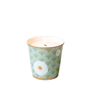 Vela Praiana Bernardaud 200gr.