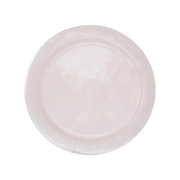 Prato Raso Calcita Rosa