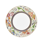 Prato Raso Imari.