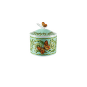 Caixa Le Jardin Versace P