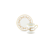 Xícara de Café Catene Cachemire