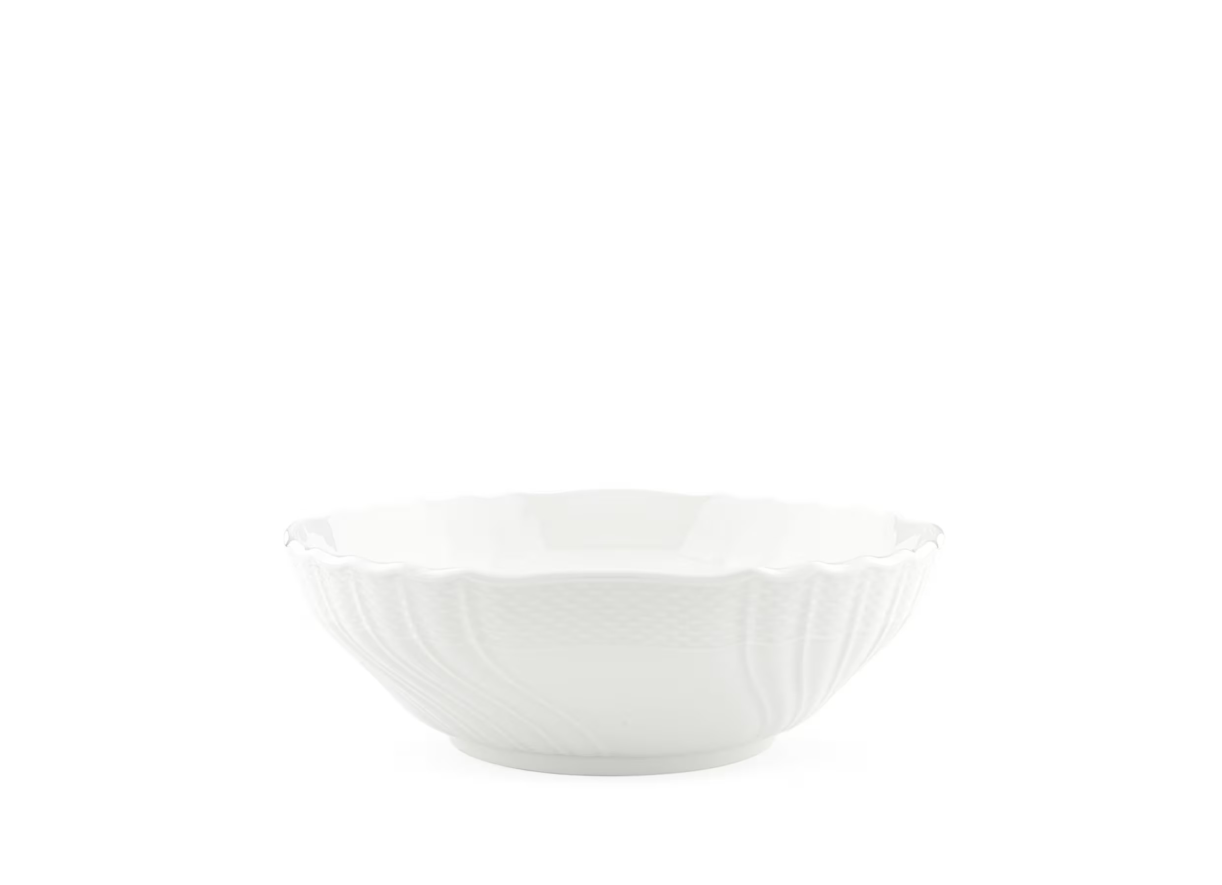 Saladeira Vecchio Ginori