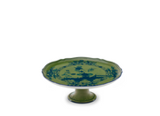 Boleira Oriente Italiano Malachite