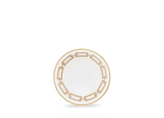 Bowl Catene Cachemire