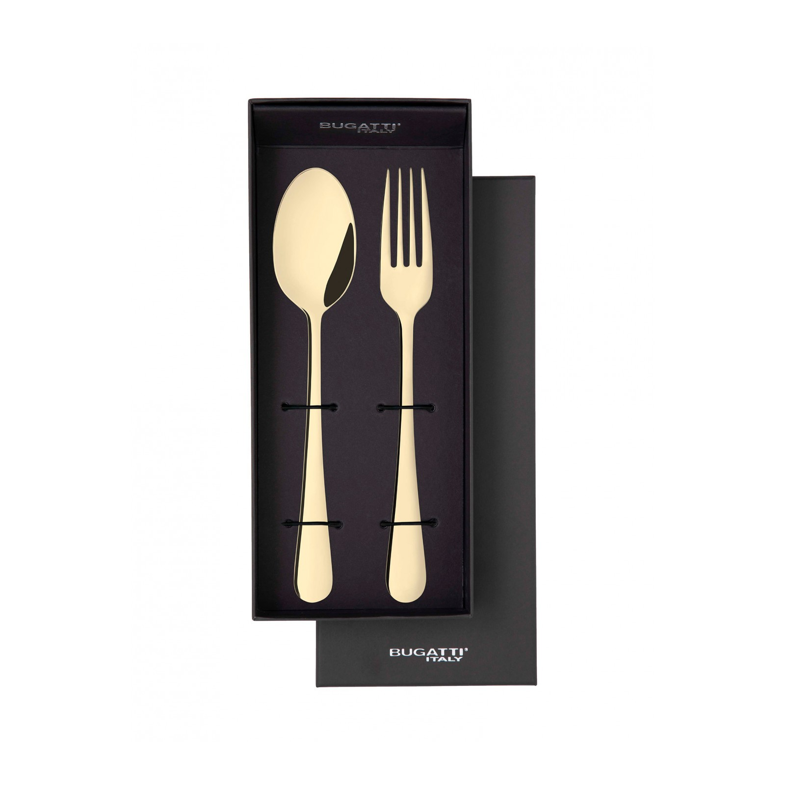 Set Servir Settimocielo Champagne