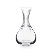 Vaso Cristal Roma.