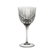 Taça Água Roma.