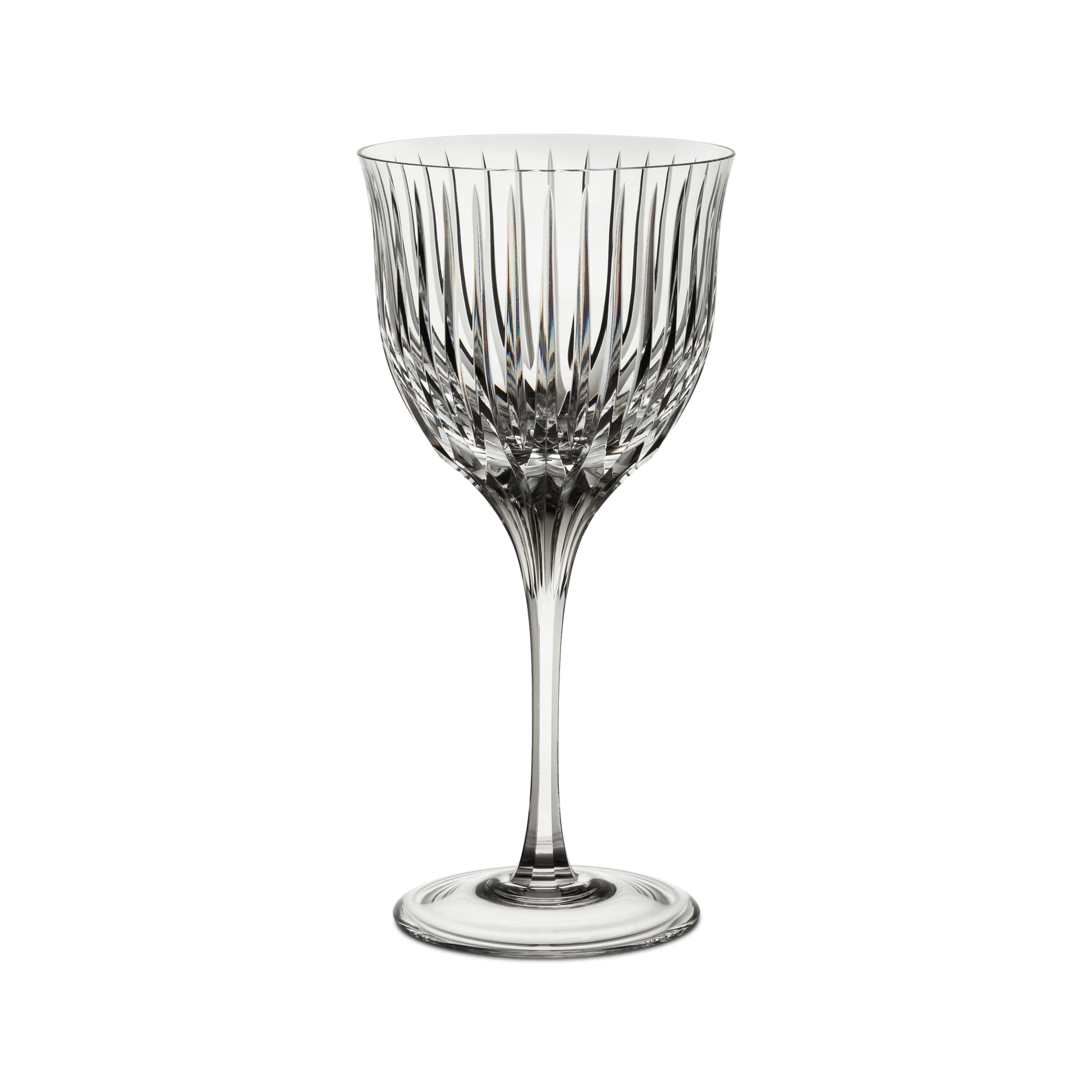 Taça Água Roma.