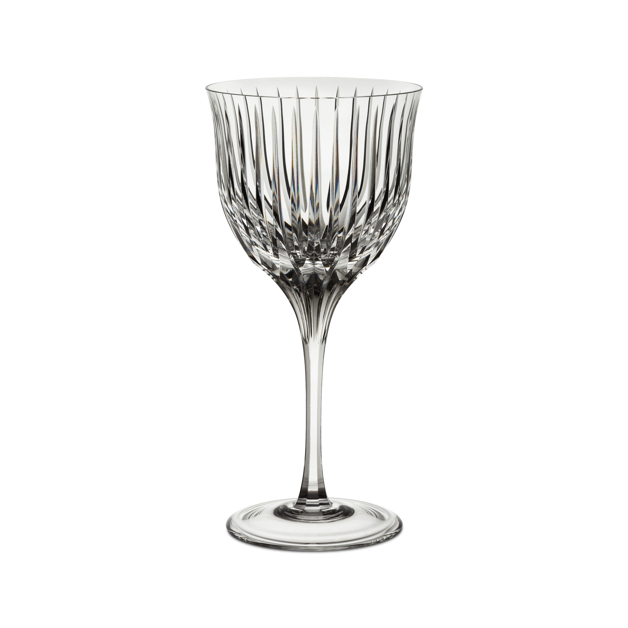 Taça Água Roma.