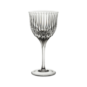 Taça Vinho Roma.