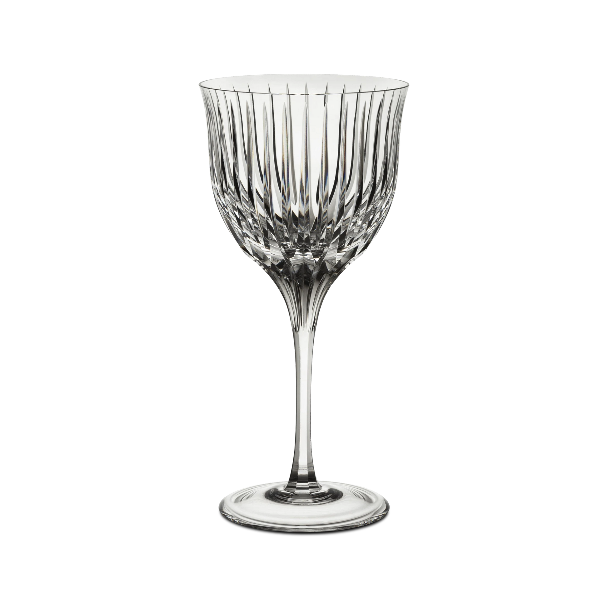 Taça Vinho Roma.