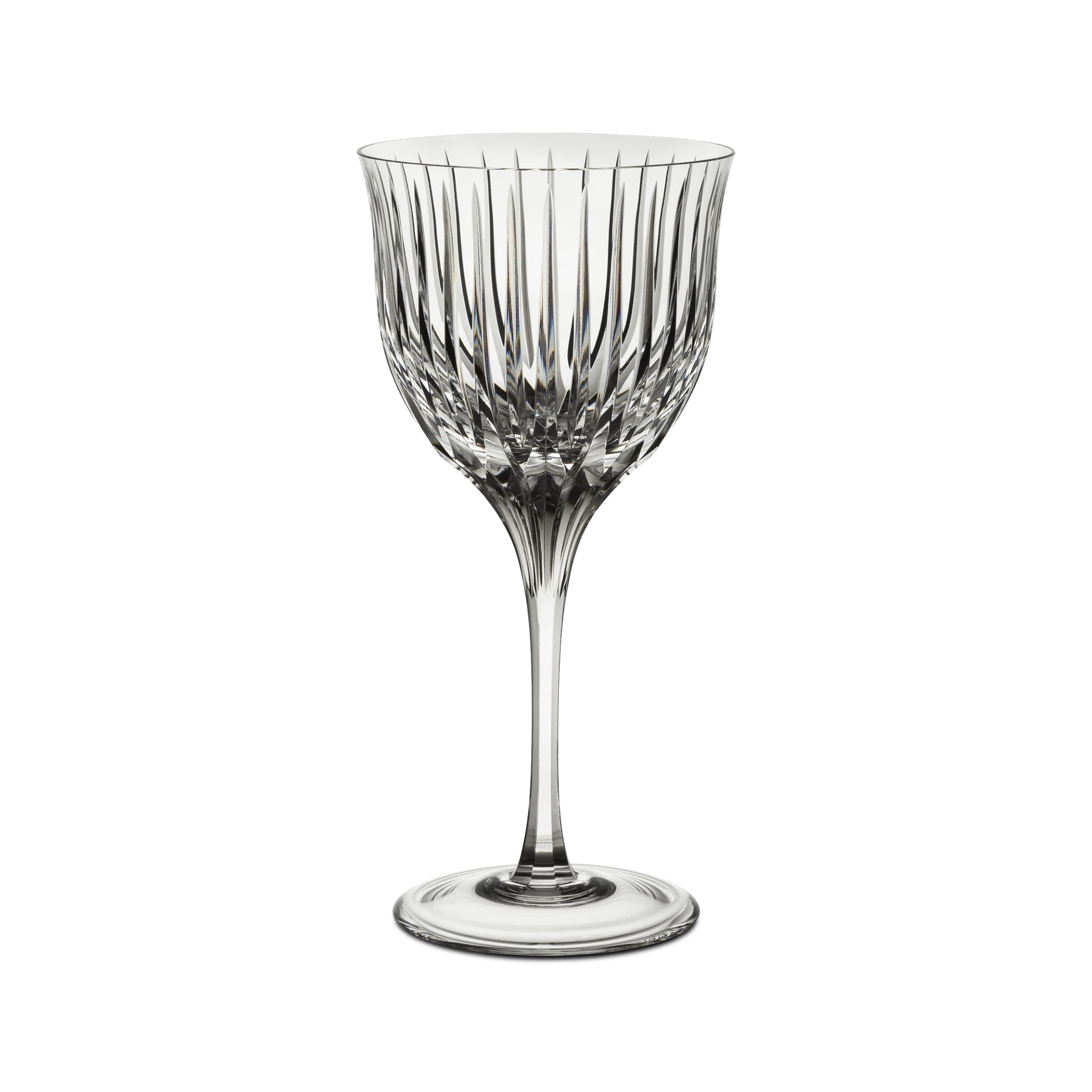 Taça Vinho Roma.