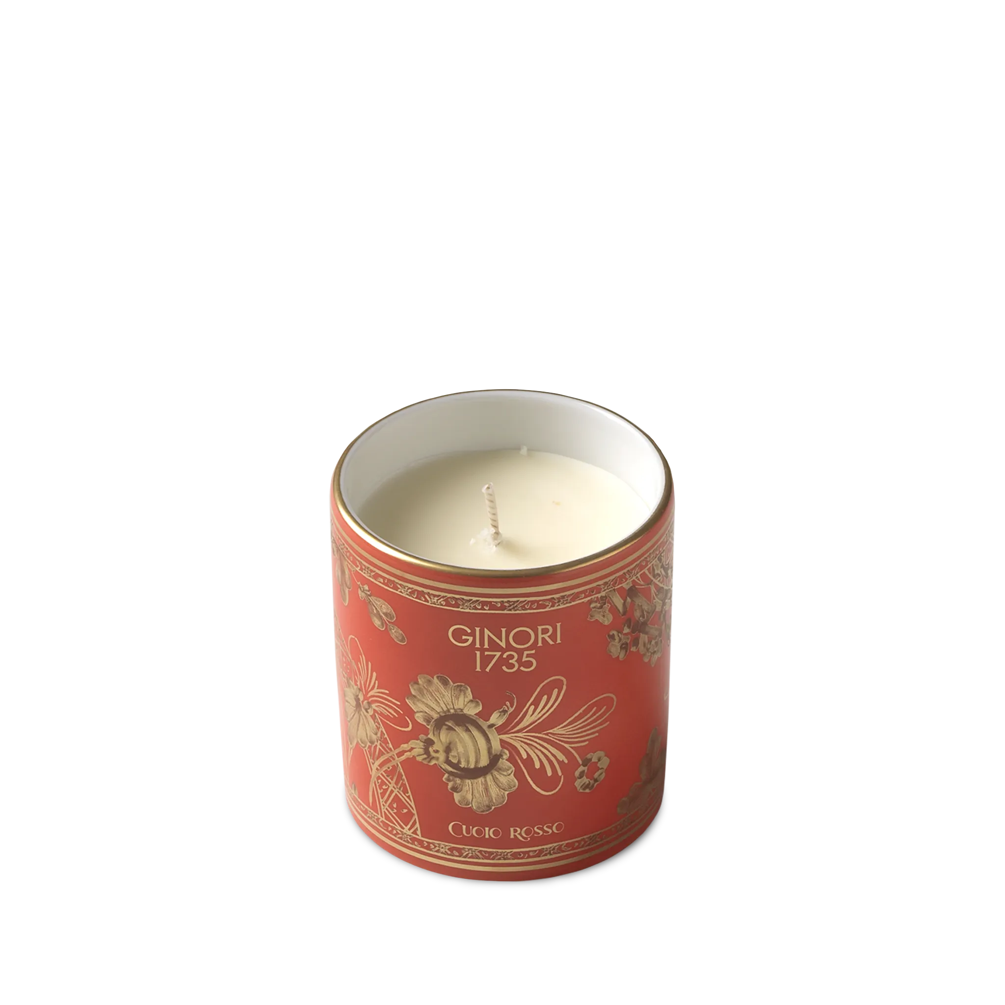 Vela Oriente Italiano Rubrum 250gr.