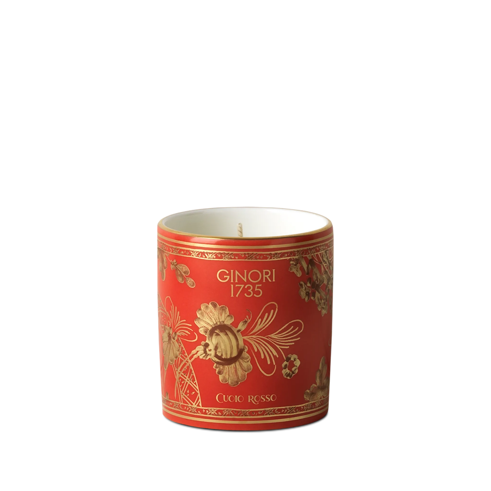 Vela Oriente Italiano Rubrum 250gr.