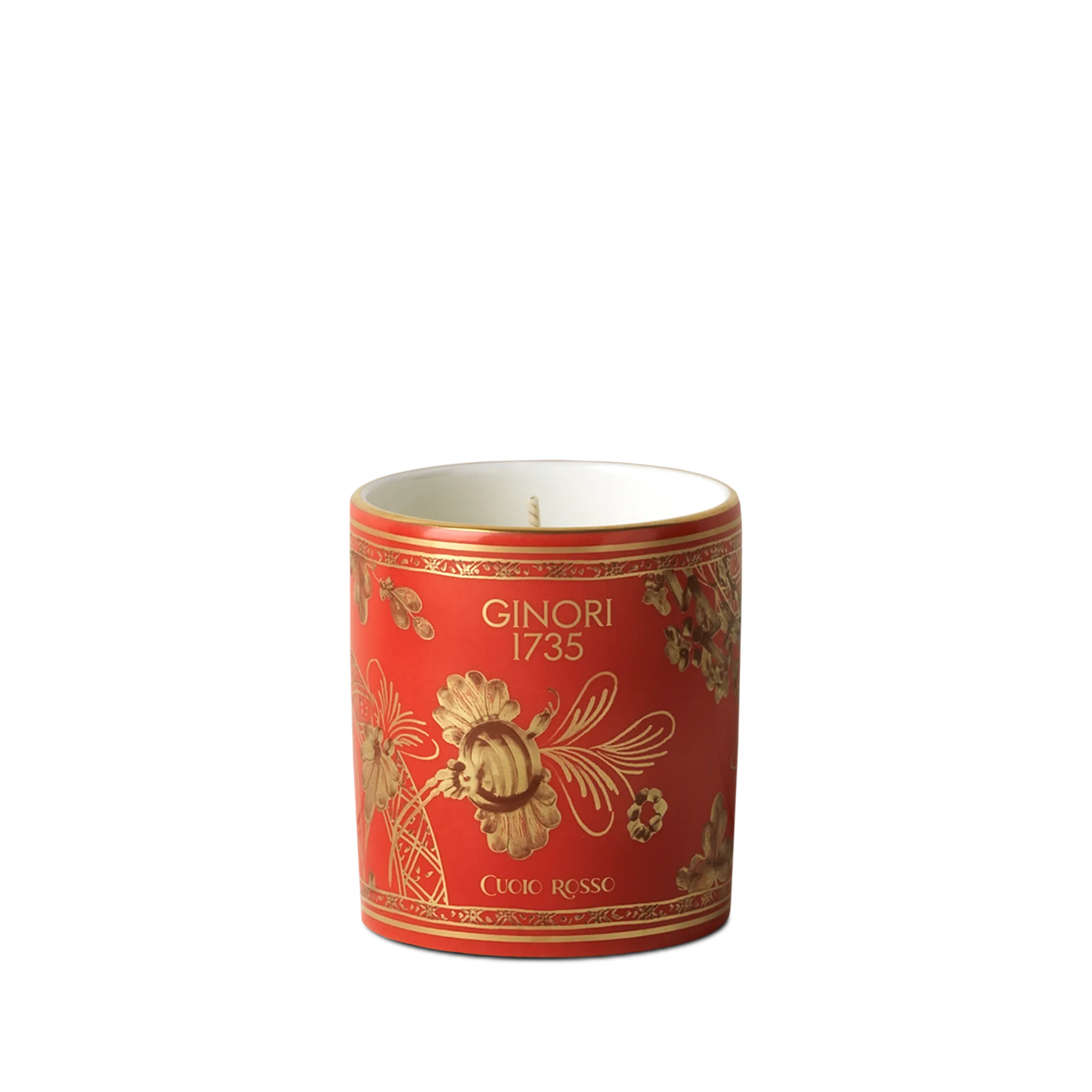 Vela Oriente Italiano Rubrum 250gr.