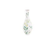 Vaso Stilla Florenza Acanto