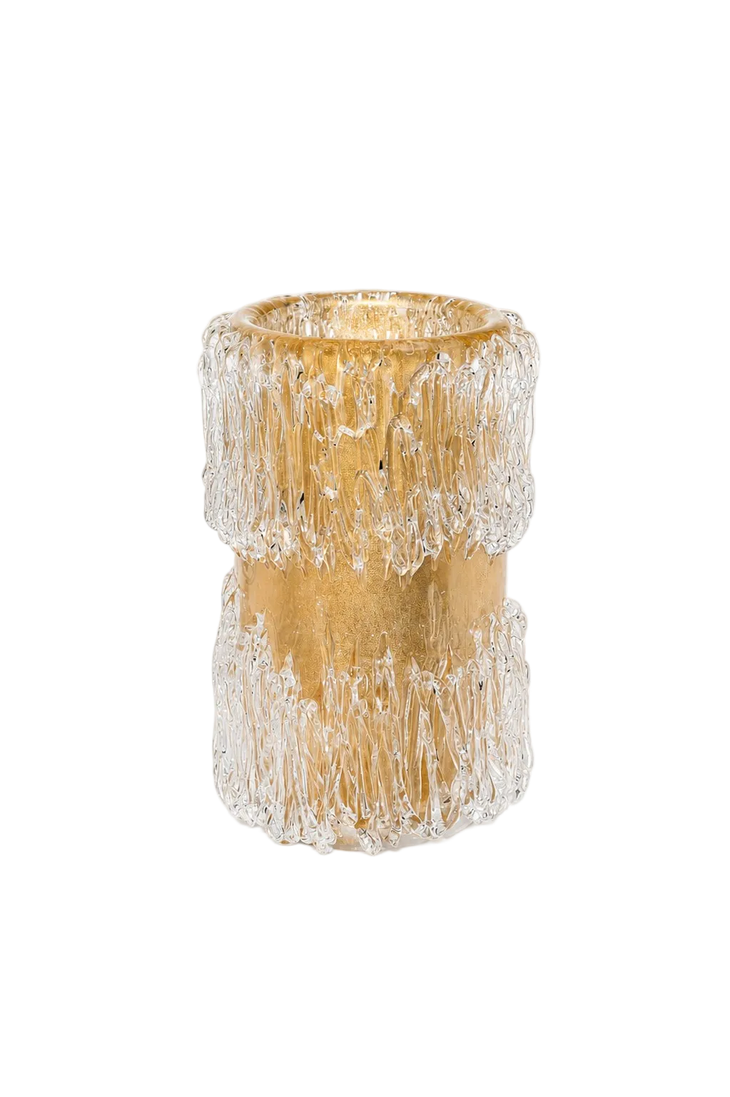 Vaso Murano Helena