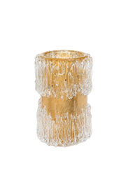 Vaso Murano Helena