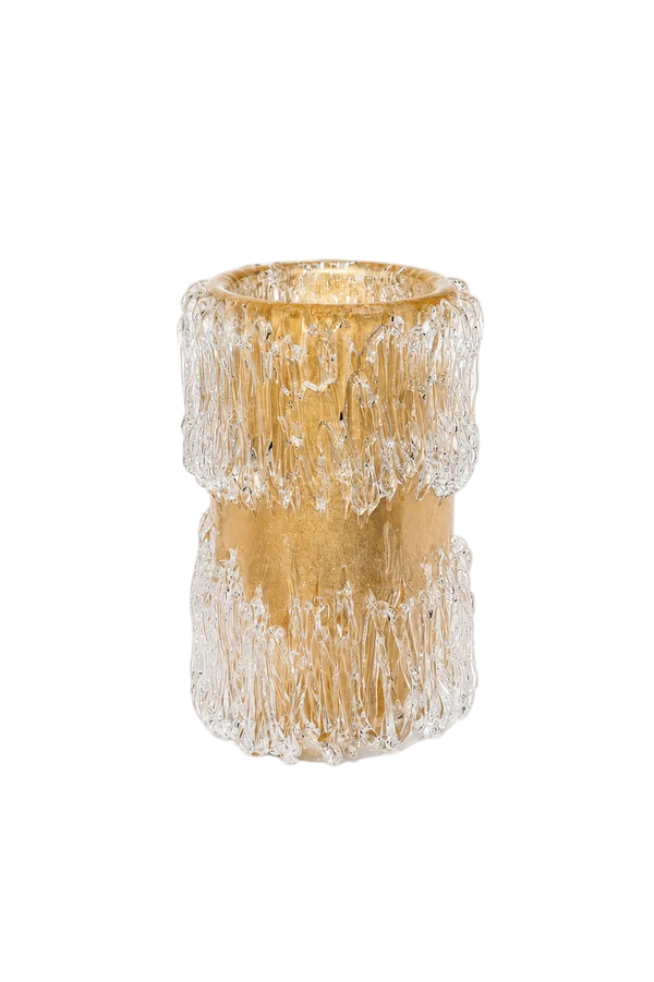 Vaso Murano Helena