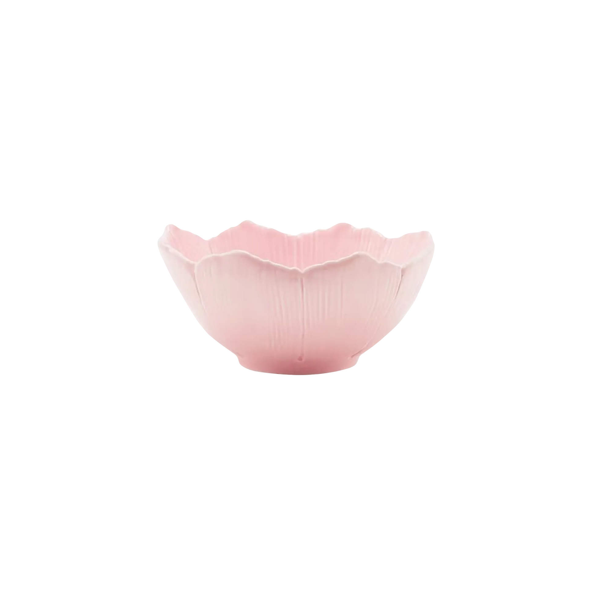 Set 2 Bowls Blossom Rosa Aquazzura.