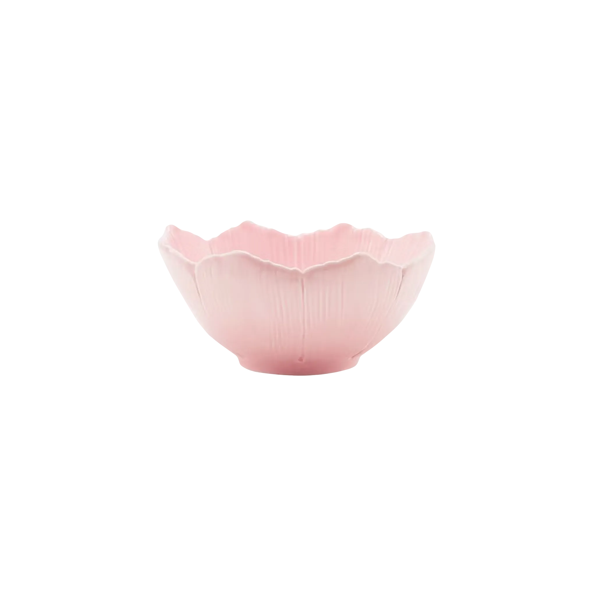 Set 2 Bowls Blossom Rosa Aquazzura.